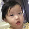 bo.anh.125