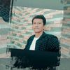 user8015623527880