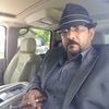 mohammad.altalaba