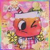 fru1t__punch
