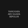 gusmangg