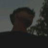 nipu_vxii