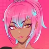lia__33a