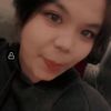 juliagemoy63