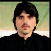 jawad.kpk29