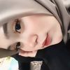 laudya4530