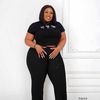 Toyin Empire Tv