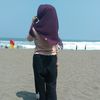 ndolll74
