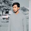 rehmanrajoot07