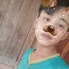 sangfootboll