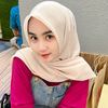 putri02_63