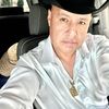 manny.martinez82