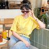 oneclickfinds3