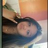 its_sarah1429