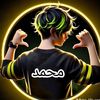 user9944385742619