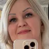 user227274192336