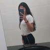 katerin6076