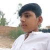 malik.subhan.ghan