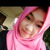sii.kecik3