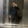 mustafa.eygl4