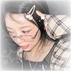 moonymoka_