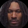 steelers.fan84