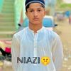 sufyan.niazi13