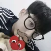 chzi_toung_13
