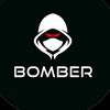 bomber_bomberivich02