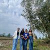 fourgirls108