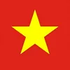 tolatram_1
