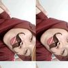 love_loui13