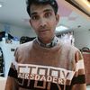 umesh.prasad334