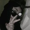 nanda.karmila25