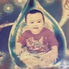 ngocduongg23thg6