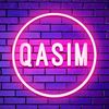 qasimkhann50