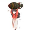 waguri_thegoat