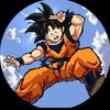 renzo.jose4