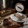caffeinateddreams_