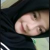xyyfitri124