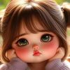 user7078105903140