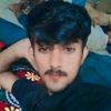 yaseenali.khan1