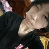 sieunhangiaicuutgioi_0
