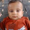 amjad11042