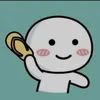 nguyn.thin.th3535
