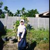 kentuttaymm