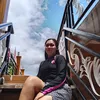 ms..v053
