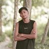 nayme4