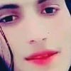 ashane42054