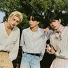 kpopfamilyw